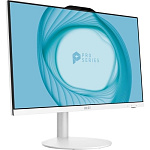 1978675 MSI Pro AP272 13M-277XRU [9S6-AF8312-277] White 27" {FHD i5-13400/16GB/512GB SSD/KB+M/nOS}