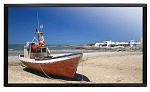 LED панель Philips BDL4785SL/00