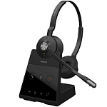 3218043411 Jabra Engage 65 Stereo, 9559-553-111 3218043411 Jabra Engage 65 Stereo, 9559-553-111
