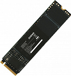1972034 Накопитель SSD Digma PCIe 4.0 x4 4TB DGSM4004TM63T Meta M6 M.2 2280
