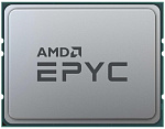 3201218 Процессор AMD E2 EPYC X16 7343 SP3 OEM 190W 3200 100-000000338 AMD