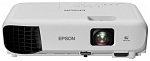 V11H975040 Проектор Epson EB-E10