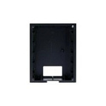 1829784 DAHUA DH-VTM114 Врезная коробка