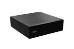 Аксессуар к источникам бесперебойного питания Systeme Electric External BP, Extended-Run, 240 volts bus voltage, Rack 3U (Tower convertible), compatib