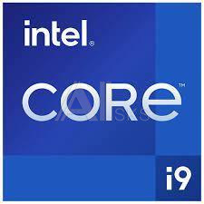 3211570 Процессор Intel CORE I9-12900F S1700 OEM 2.4G CM8071504549318 S RL4L IN