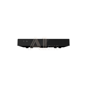 DSP-процессор Nearity AMX100 DSP-процессор Nearity AMX100