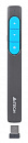 1379901 Презентер A4Tech Fstyler LP15 Radio USB (15м) серый