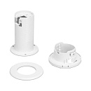 1316644 Крепление HD FLEXHD-CM-3 UBIQUITI