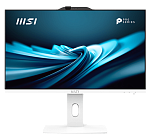 9S6-AE0622-684 MSI Pro AP242P 14M AiO 23,8" FHD (1920x1080)IPS AG Non-touch, Core i5-14400 (2.5GHz), 8Gb DDR5 (1x8Gb), 512GB SSD, Intel UHD,WiFi,BT,camera,WirelessKB