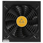 1908837 Блок питания Chiefitec Chieftec PPS-1050FC Polaris (ATX 2.4, 1050W, 80 PLUS GOLD, Active PFC, 140mm fan, Full Cable Management) Retail