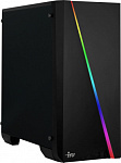 ПК IRU Game 515 MT i5 10400F (2.9) 16Gb 1Tb 7.2k SSD240Gb RTX3060 12Gb Free DOS GbitEth 700W черный (1509714)