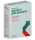 KL4863RAXFS Kaspersky Endpoint Security для бизнеса – Стандартный Russian Edition. 2500-4999 Node 1 year Base License