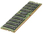 850882-001B HPE 64GB PC4-2666V-L (DDR4-2666) Load reduced Quad-Rank x4 memory for Gen10 (1st gen Xeon Scalable), equal 850882-001, Replacement for 815101-B21, 840