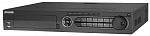 1000497326 24-х канальный гибридный HD-TVI регистратор для аналоговых, HD-TVI, AHD и CVI камер + 16 каналов IP