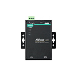 6163886 NPort 5210 (уценка 1)