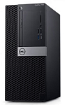 7060-4478 Dell Optiplex 7060 MT Core i7-8700 (3,2GHz) 16GB (2x8GB) DDR4 ,512GB SSD,Intel UHD 630,W10 Pro,3years NBD 7060-4478 Dell Optiplex 7060 MT Core i7-8700 (3,2GHz) 16GB (2x8GB) DDR4 ,512GB SSD,Intel UHD 630,W10 Pro,3years NBD