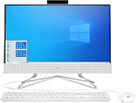 1314202 ПК 22-DF0042UR ATH-3050U 22" 4/256GB W10 14P71EA HP