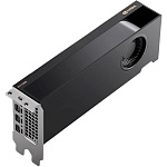 1892598 PNY Quadro RTX A2000 (VCNRTXA2000-12GB-PB) {12GB GDDR6 192-bit PCI Express 4.0 x16, LP, 2 Slot} RTL