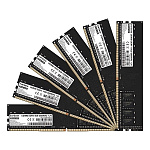 1861839 Exegate EX287009RUS Модуль памяти ExeGate Value Special DIMM DDR4 4GB <PC4-19200> 2400MHz