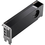 1892598 PNY Quadro RTX A2000 (VCNRTXA2000-12GB-PB) {12GB GDDR6 192-bit PCI Express 4.0 x16, LP, 2 Slot} RTL 1892598 PNY Quadro RTX A2000 (VCNRTXA2000-12GB-PB) {12GB GDDR6 192-bit PCI Express 4.0 x16, LP, 2 Slot} RTL
