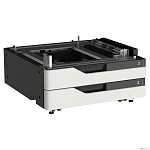 Pantum CPT- 910 Дополнительный лоток на 2х500 листов (Max A3) для моделей M9106DN/M9706DN/CM9106DN/CM9706DN