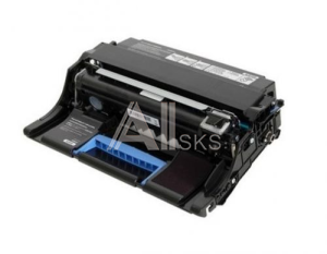 AAE00Y1 Konica Minolta Imaging Unit IUP-26 for bizhub 3602p/4402p /4702p 60 000 pages