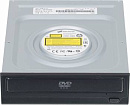 951601 Привод DVD-ROM LG DH18NS60 черный SATA