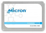 1000528466 Накопитель CRUCIAL Твердотельный Micron 1300 1TB SATA 2.5" Non SED Client Solid State Drive