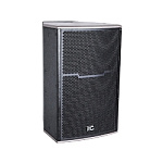 TM-15H High-end громкоговоритель, 15" , 500W@8Ω, НЧ и ВЧ динамики производства Италия
