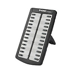 D-Link DPH-400EDM/E/F3B D-Link DPH-400EDM/E/F3B