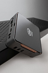 1942910 Неттоп Rombica Horizon N5 NCN581D Cel N5105 (2) 8Gb SSD128Gb UHDG noOS GbitEth WiFi BT 30W серый (PCMI-0004)
