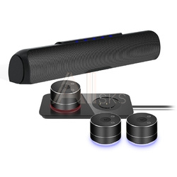 2331126752 JAZZTEL TRIO