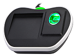 ZKTeco ZK8500R(SilkID)[ID] Fingerprint Reader / SLKID fingerprint module / ID card reader