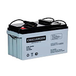 11018578 Challenger A12-65 (12B/ 66/70ah)