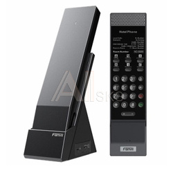 IP-телефон Fanvil H603W IP-телефон Fanvil H603W