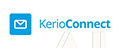 K10-0425105 Kerio Connect Gov MAINTENANCE ActiveSync Extension, Additional 5 users MAINTENANCE