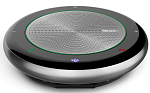 YEALINK CP700 UC, USB, Bluetooth, встроенная батарея, 2 встроенных микрофона, шт