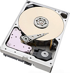 Жесткий диск Seagate SATA-III 24TB ST24000NM002H Exos X24 4KN (7200rpm) 512Mb 3.5"