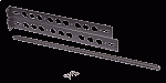 6066811 RUMT-1U-LM304