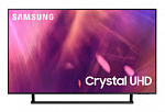 1850991 Телевизор LED Samsung 50" UE50AU9070UXCE Series 9 титан/черный 4K Ultra HD 60Hz DVB-T2 DVB-C DVB-S2 USB WiFi Smart TV (RUS)