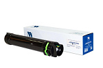 npr_A7852 Тонер-картридж NVP совместимый NV-006R01701 Black