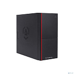ГРАВИТОН Д51И i5-11400/1x16GB/1xSSD512GB/FP_2xUSB2.0/500W/NoOS/Реестр МПТ