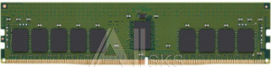 1548064 Память DDR4 Kingston KSM32RD8/16HDR 16Gb DIMM ECC Reg PC4-25600 CL22 3200MHz