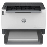 1994429 Лазерный принтер/ HP LaserJet Tank 2502dw Printer