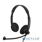 Sennheiser SC 60 USB ML