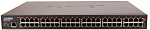 1000467395 инжектор/ PLANET 24-Port 802.3at 30w Managed Gigabit High Power over Ethernet Injector Hub (full power - 720W)