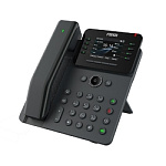 IP-телефон Fanvil V62 Pro IP-телефон Fanvil V62 Pro