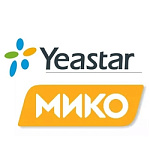 2562545329 Модуль MIKO для S100