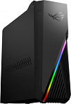 1647985 ПК Asus G15CE-51140F0370 MT i5 11400F (2.6) 16Gb 1Tb 7.2k SSD512Gb RTX3080 10Gb noOS 2.5xGbitEth 750W черный (90PF02P1-M003V0)