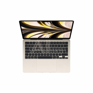 3202299 Ноутбук APPLE MacBook Air MLY23B/A 13.5" SSD 512Гб 1.24 кг MLY23B/A
